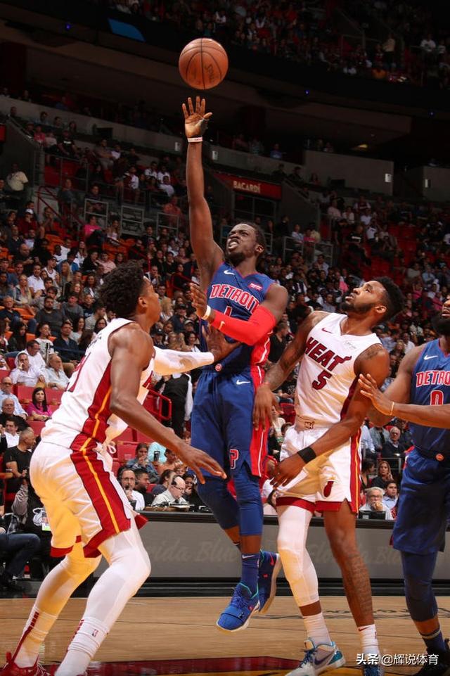 底特律活塞赛后调整名单，志在意甲名次提升，更衣室稳定，更衣室氛围转暖的简单介绍