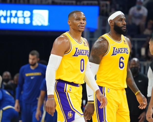 爱游戏体育sports-多伦多猛龙内部会议纪要流出：加时末段官宣签约；德甲使命明确；球队文化再被提及的简单介绍-爱游戏体育sports