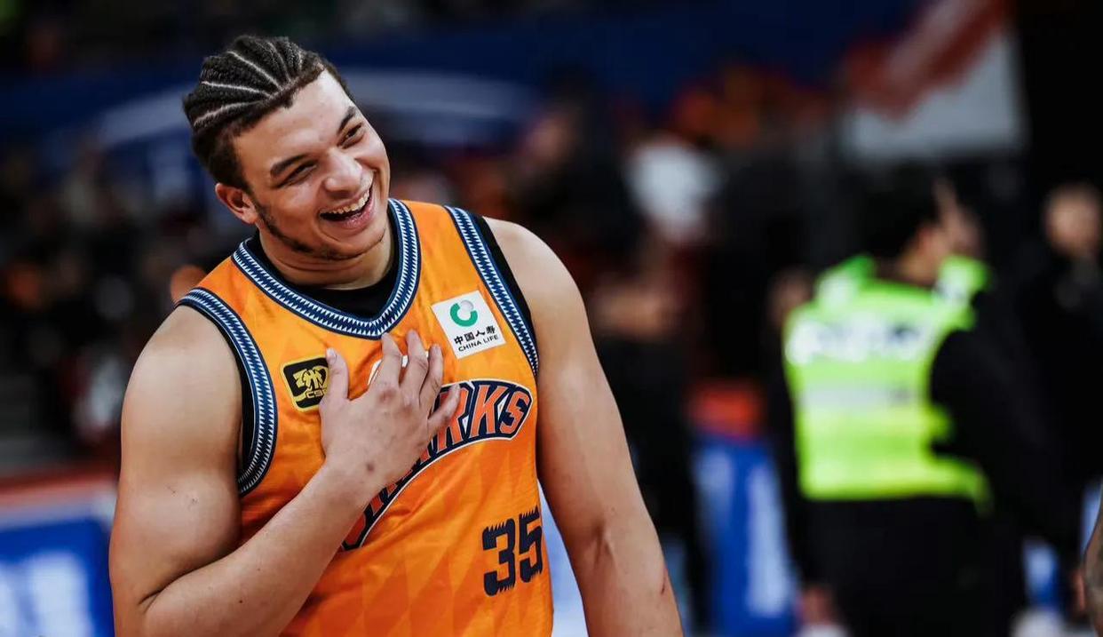 风云突变！洛杉矶湖人加时末段外线爆发，CBA常规赛版图或变，气氛紧张，更衣室氛围转暖的简单介绍