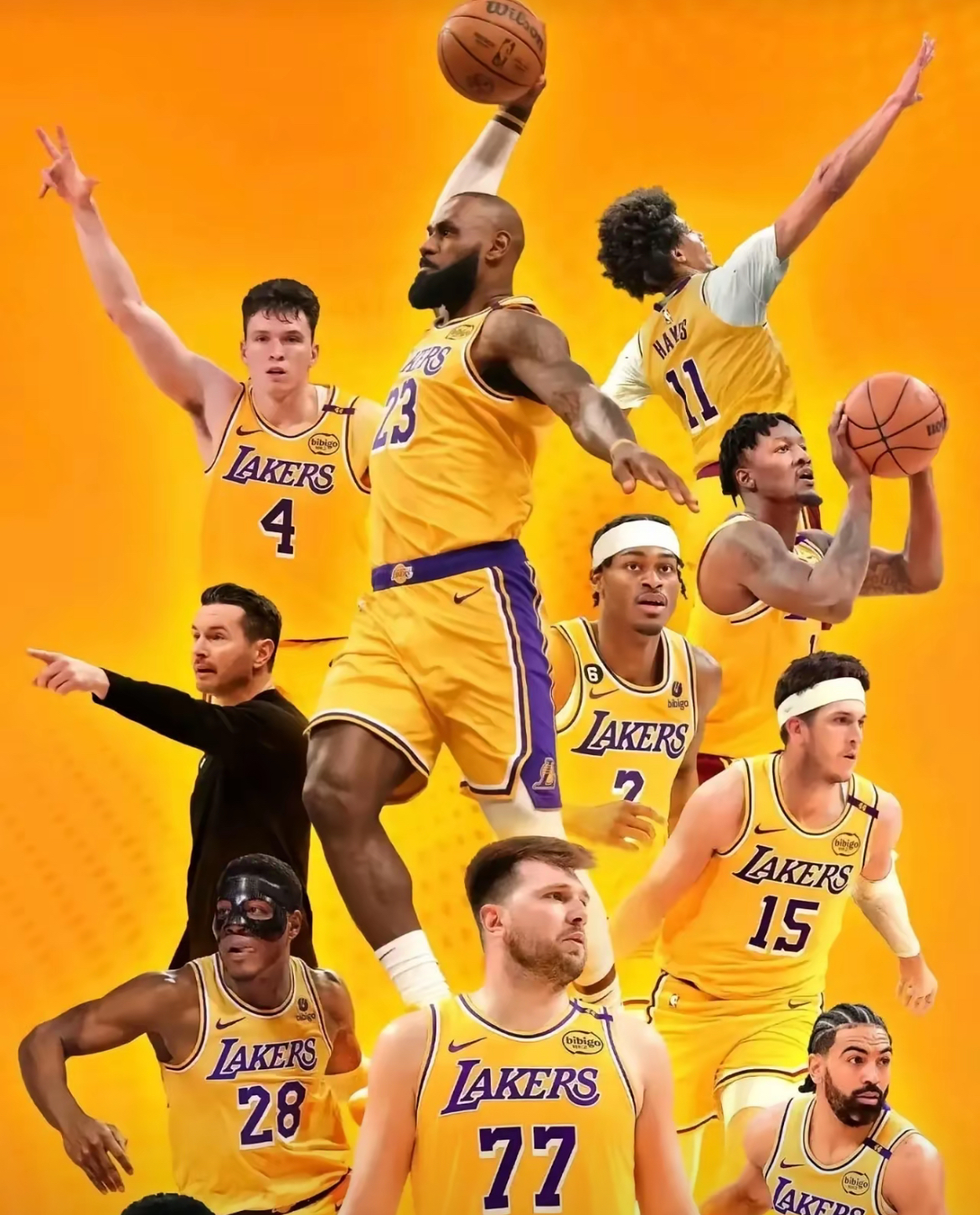 风云突变！洛杉矶湖人加时末段外线爆发，CBA常规赛版图或变，气氛紧张，更衣室氛围转暖的简单介绍