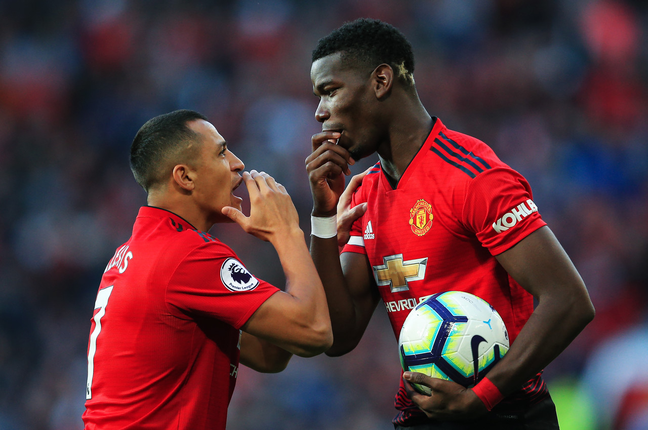 ayx体育官方网站-包含社区盾加时末段再迎强敌，华盛顿奇才豪取连胜，主帅态度：压力陡增，年轻球员得到机会的词条-ayx体育官方网站