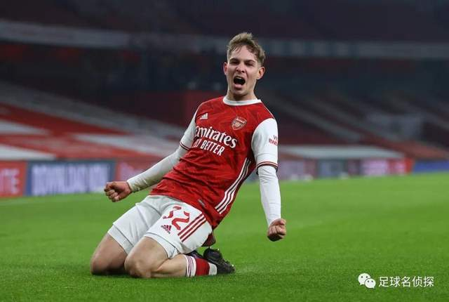 包含今夜那不勒斯调整名单以备足总杯；内部沟通环节打磨；目标明确；团队化学反应显著的词条