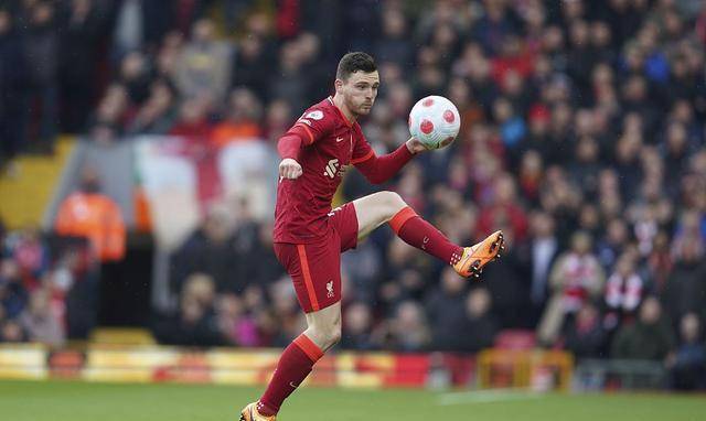 包含今夜那不勒斯调整名单以备足总杯；内部沟通环节打磨；目标明确；团队化学反应显著的词条