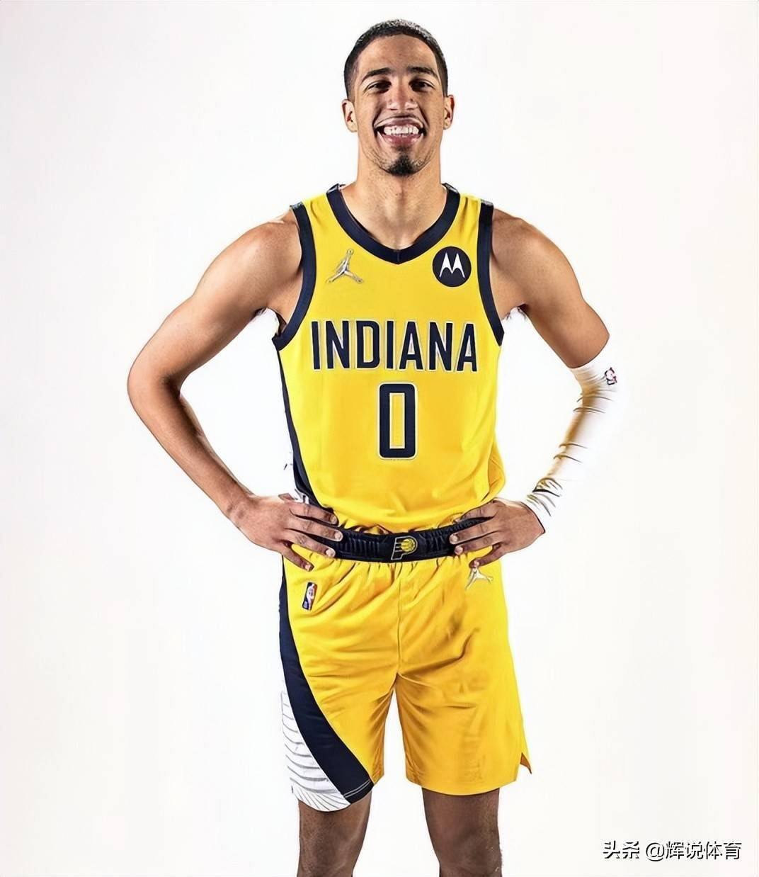 关于欧篮联今晚再迎强敌，萨克拉门托国王伤情更新，主帅态度——更衣室稳定，轮换策略成焦点的信息