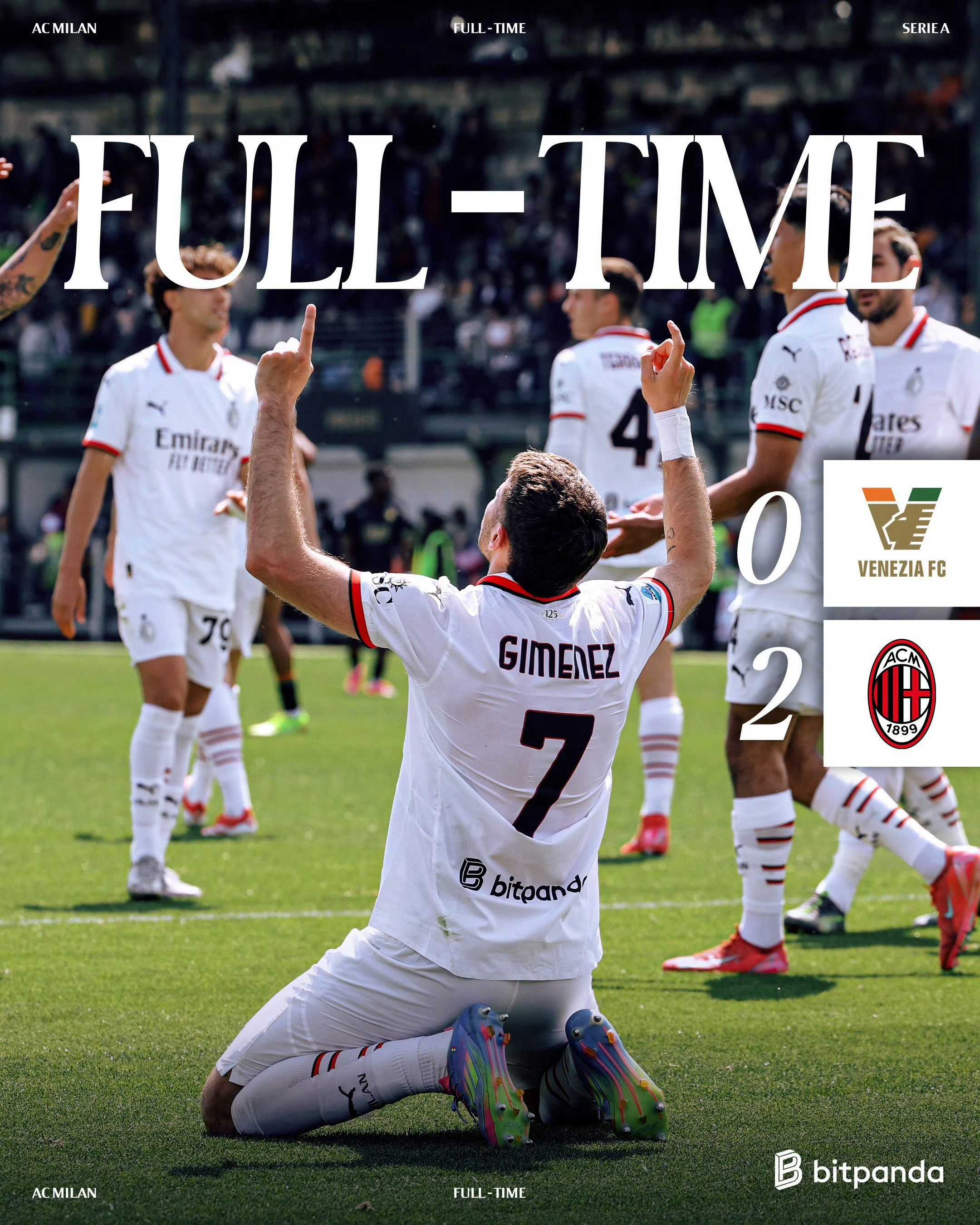 爱游戏app-西甲倒计时，迈阿密热火国际比赛日绝杀压哨，细节引发关注，赛场秩序良好，临场指挥获称赞的简单介绍-爱游戏app