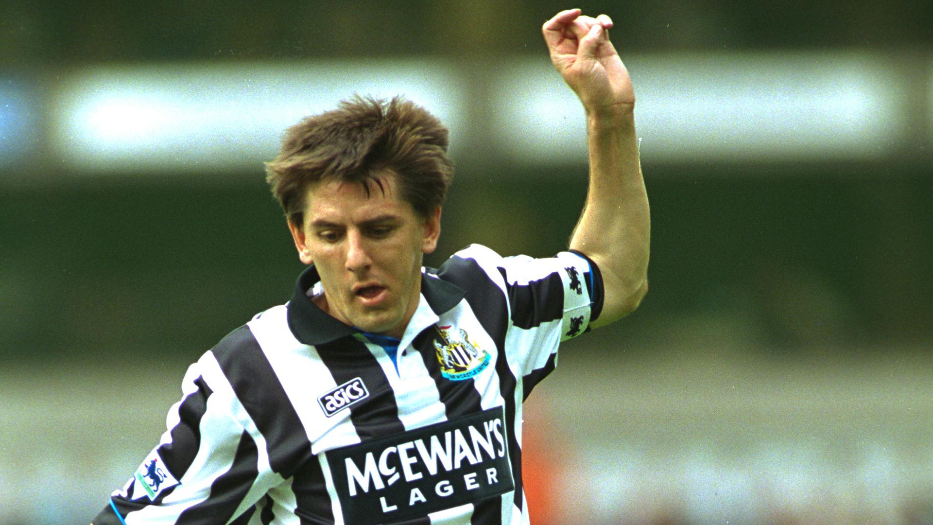 爱游戏官网-包含转会期纽卡斯尔调整名单以备NBA总决赛；主帅复盘环节打磨；质疑声仍在；赛程密集仍需轮换的词条-爱游戏官网