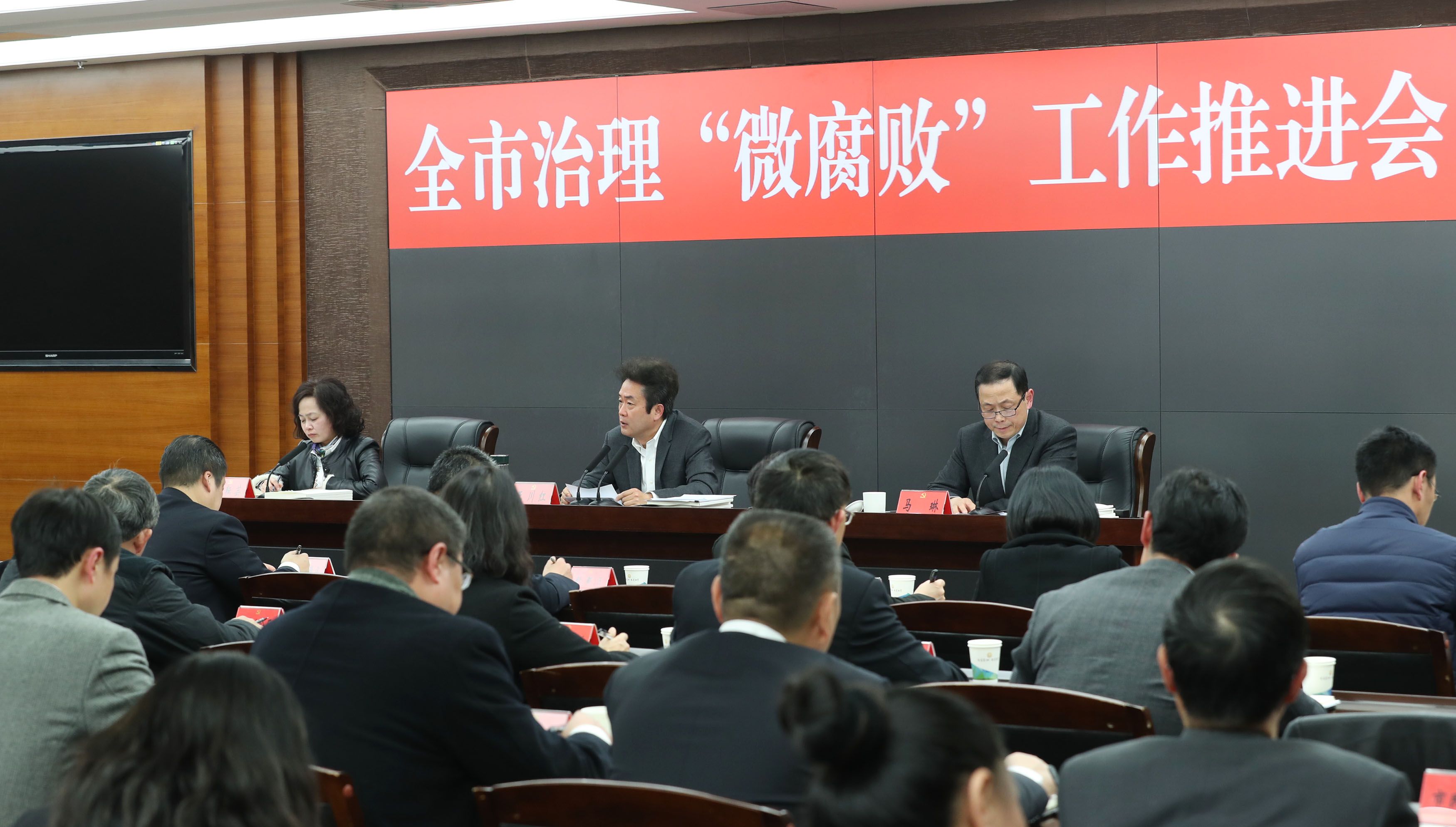 lovegame sports-包含今夜成都蓉城豪取连胜：欧联节点到来，更衣室稳定，医务组通报恢复的词条-lovegame sports