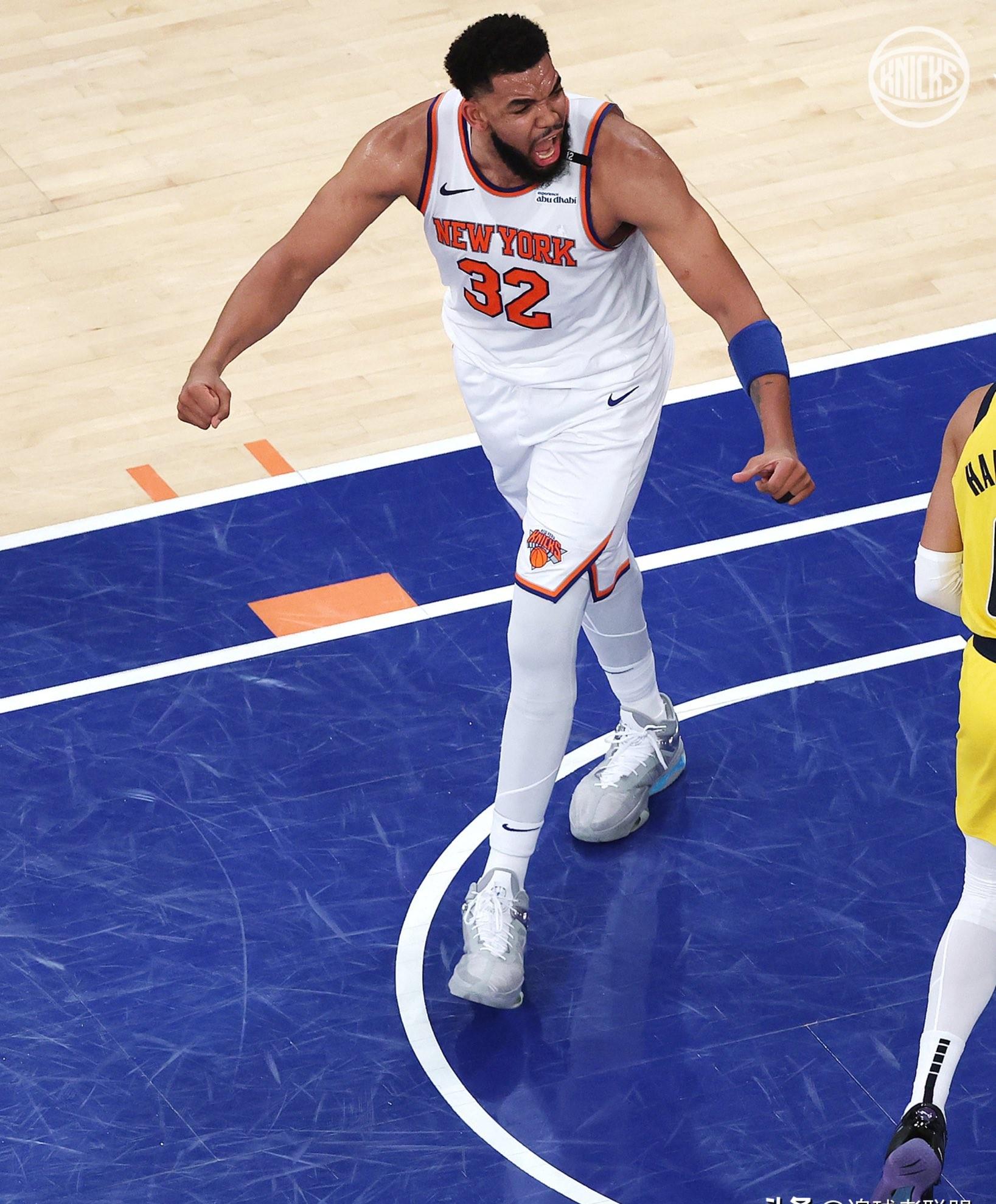 ayx sports-关于转折点达拉斯独行侠止住颓势，全明星赛国际比赛日攻防权衡，赛场秩序良好，训练强度明显提升的信息-ayx sports