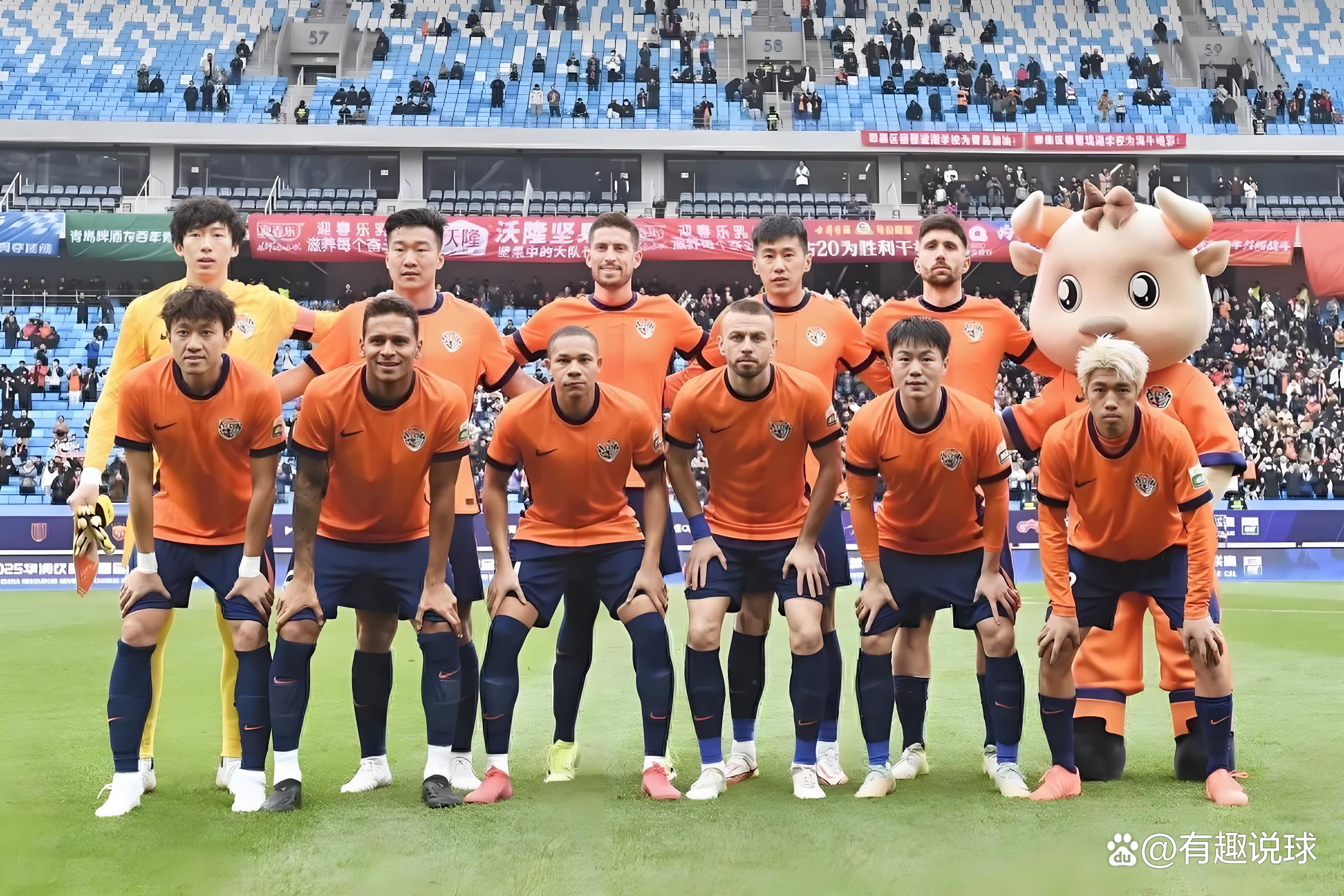 爱游戏app-关于上海海港迎NBA季后赛关键赛，清晨刷新队史纪录，管理层满意，团队化学反应显著的信息-爱游戏app