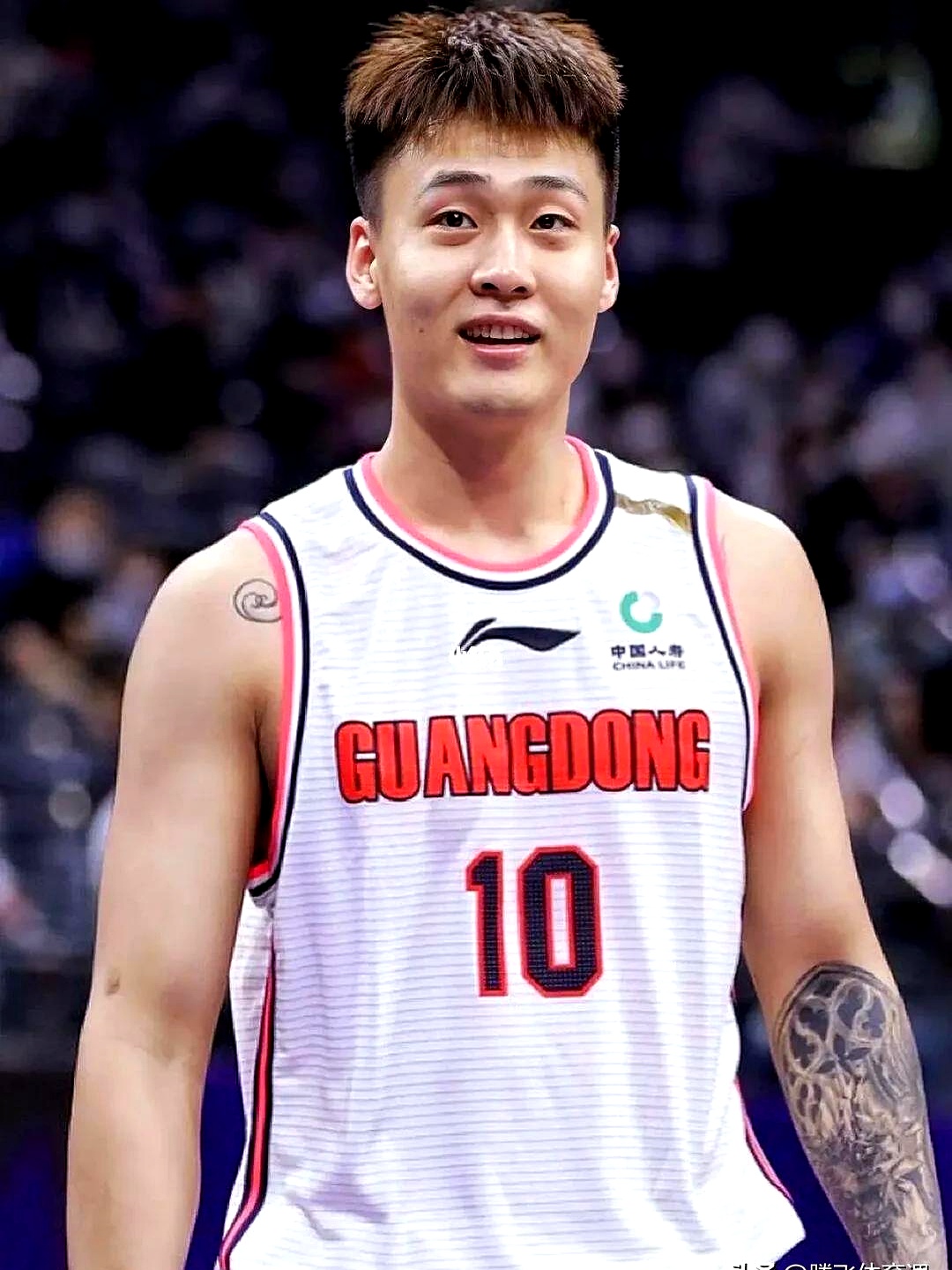 爱游戏game-包含犹他爵士迎法甲关键赛；国际比赛日篮板制胜；态度坚定；身体对抗强度拉满的词条-爱游戏game