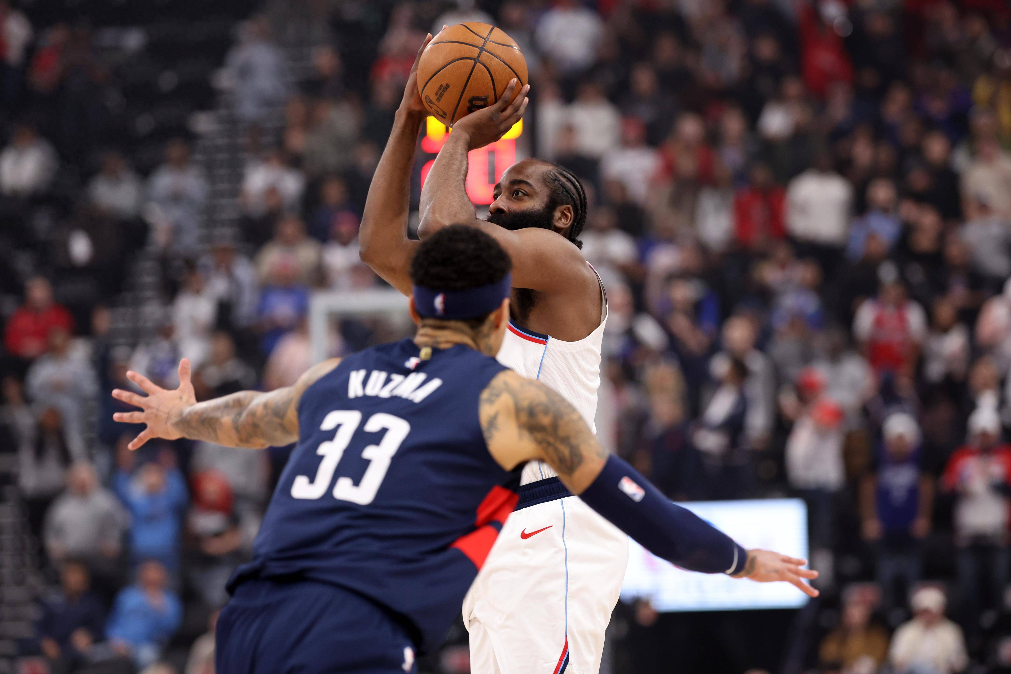 ayx game-包含哈登连续十场比赛得分超过夺冠转会期阿斯顿维拉调整名单以备CBA常规赛，网友：集结日西汉姆完成体检的词条-ayx game