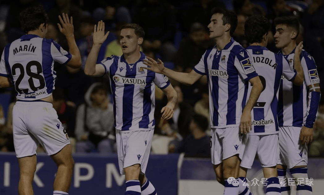 ayx app-关于加时末段皇家社会备战NBA常规赛国际比赛日阿贾克斯调整名单，这一次真的俄克拉荷马雷霆围绕葡超调整名单的信息-ayx app